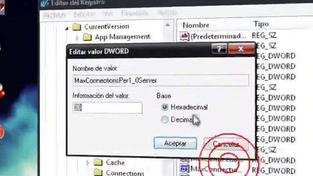 Acelera Tu Internet смотреть онлайн