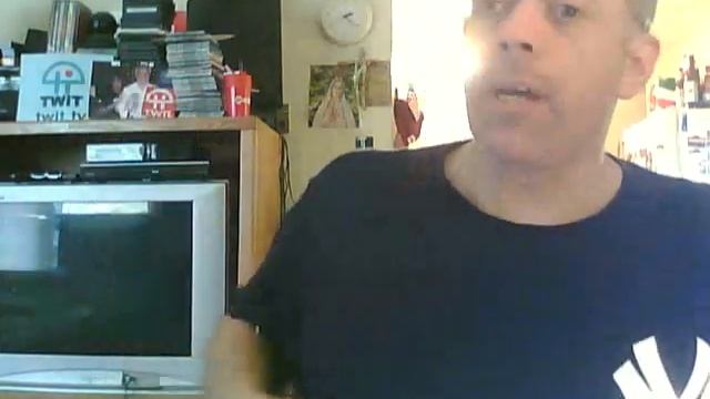 YOUCAM HP WEBCAM Video Test смотреть онлайн