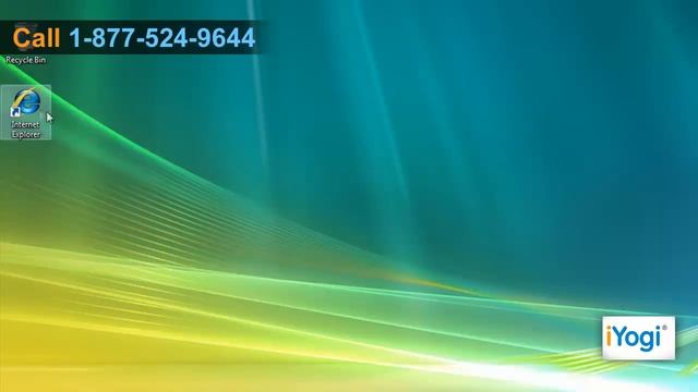 How to block Internet Explorer® 7 pop-ups on Windows® Vista смотреть онлайн