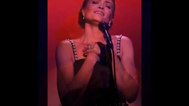 Shana Farr | "I Could Have Danced All Night" from My Fair Lady by Lerner & Loewe смотреть онлайн