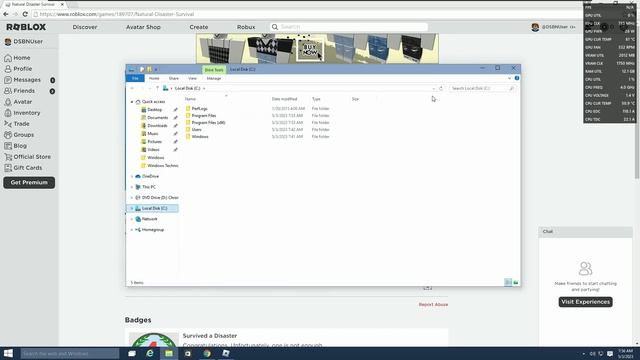 Windows 10 Build 9926 x64 смотреть онлайн