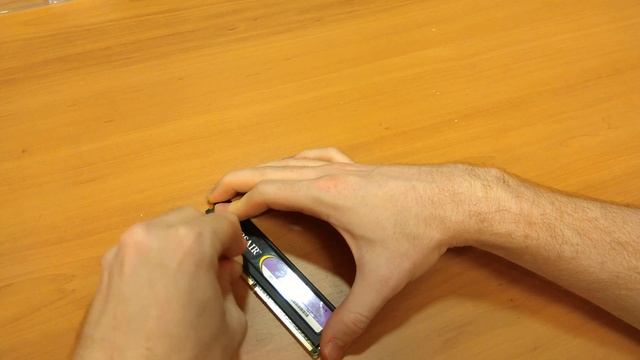 How to Properly Clean RAM on your Desktop PC смотреть онлайн