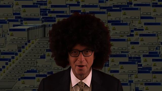 The Best Windows Task Manager (Rick Roll Manager) смотреть онлайн