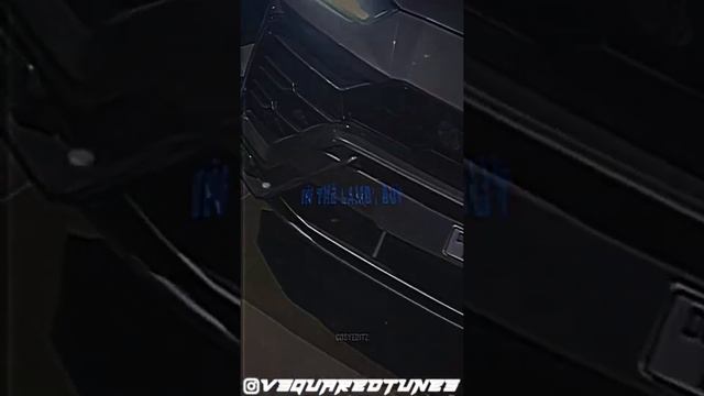 "P.I.M.P." Digga D x 50 Cent Type Beat | 2000s x Club Banger Type Beat смотреть онлайн