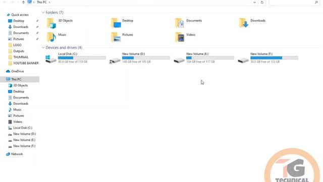 11 Useful Computer Keyboard Shortcut Key | computer shortcut key | computer shortcut keys in hindi смотреть онлайн
