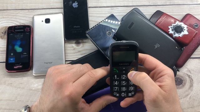 Find Phone/ Incoming Mobile Call/ Call to Lost Phone смотреть онлайн