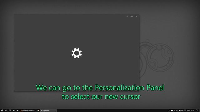 TUTORIAL | How To Make Windows 10 and 11 Look Beautiful (Up-To-Date) смотреть онлайн