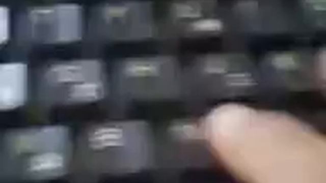 HOW TO INSTALL WINDOW XP VIENA VERSION IN P4 COMPUTER PART 3 смотреть онлайн