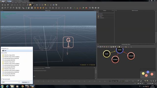License your RealFlow Learning Edition licenses in Windows смотреть онлайн