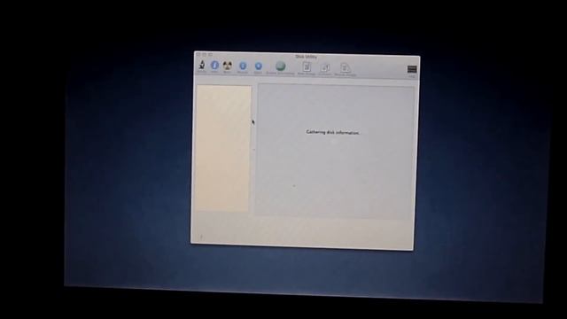 Multi OS Boot with Clover - Windows 7 - Mountain Lion 10.8.5 and Mavericks 10.9 смотреть онлайн