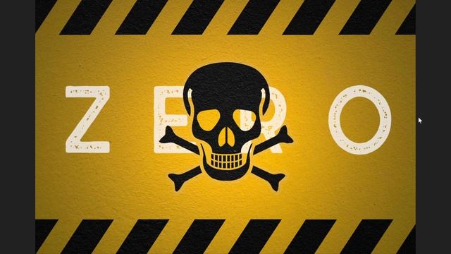 What is a Zero Day Security Vulnerability August 12th 2020 смотреть онлайн