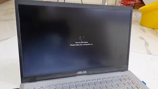 June 2021 Update for Windows 11 Get Back Refresh Button смотреть онлайн