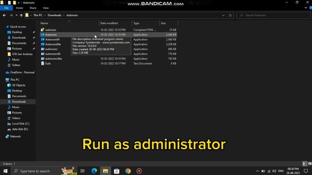 How to fix Windows Script Host error code 80070002 in windows 10/11 very easily смотреть онлайн