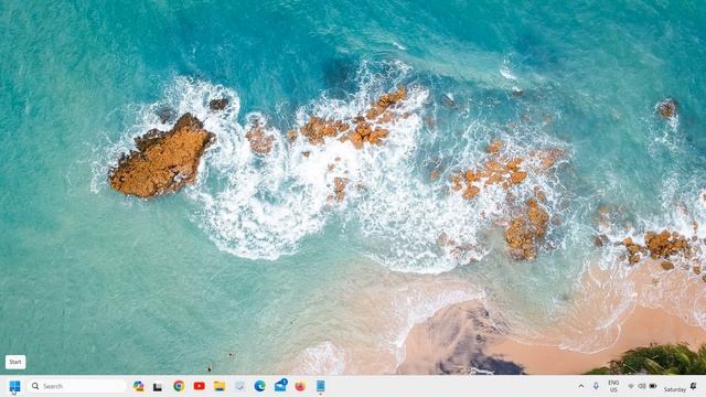 Fix Calibrate Touch Screen Missing in Windows 11/10 смотреть онлайн
