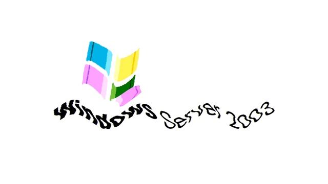 All Windows Animations From MS Paint in Dmitrij201's G Major 98 in Crying смотреть онлайн