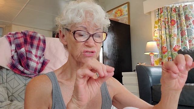 debrajoy. 5/24 Do I finally have the solution for my window coverings? I certainly hope so! 🥴 смотреть онлайн