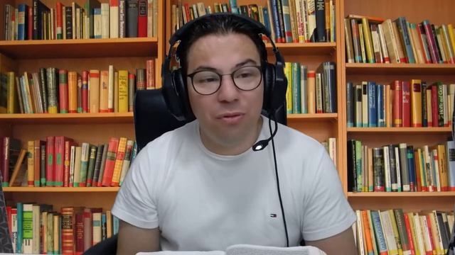 14 dia proposito смотреть онлайн