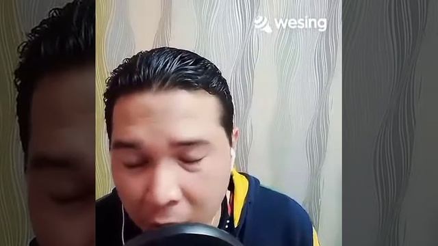 This video is from WeSing смотреть онлайн
