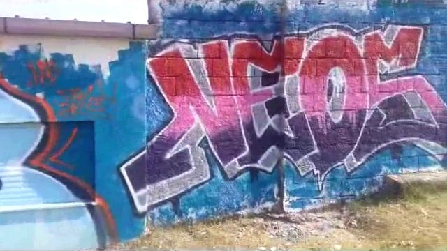 San Pietro a Maida Jam 2015 - Hall of fame смотреть онлайн