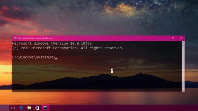 Why Microsoft skipped over Windows 9 смотреть онлайн