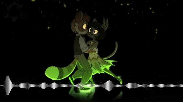 The BEST Electro Swing Playlist