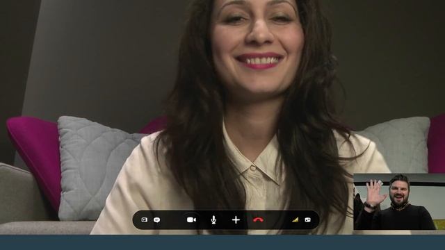 Skype Essentials for Windows Desktop: How to Make Free Voice and Video Calls смотреть онлайн