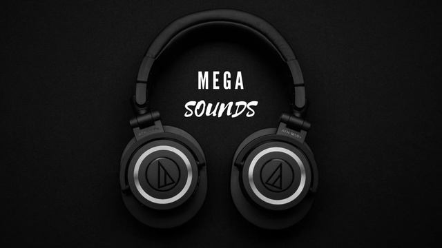 Windows Error Sound Effect (NO COPYRIGHT) (COPYRIGHT FREE) смотреть онлайн