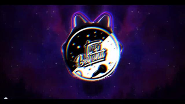 Avee Player Collab Maxed6 x TB Download Now смотреть онлайн