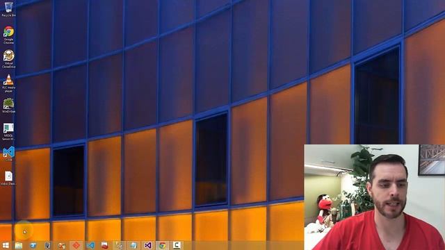 How to Open File Explorer смотреть онлайн