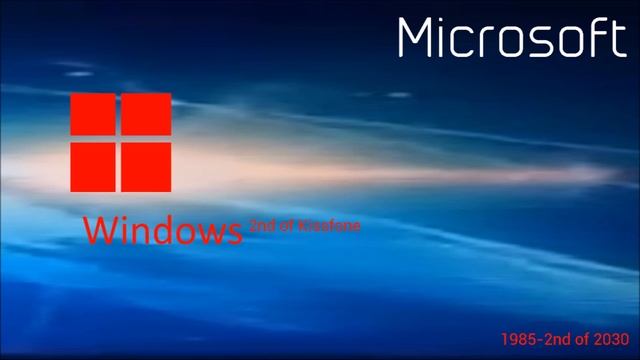 Windows Never Released 7 - Windows ME FAN3001 смотреть онлайн
