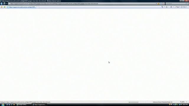 Can you use Windows Vista in 2020? смотреть онлайн
