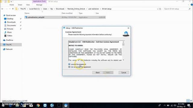 Remove FRP Lock Huawei P9 P10 Lite 2017 P20 Lite P10 Plus Mate 10 Lite Honor 8 Nova Plus Y7 смотреть онлайн