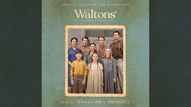 Christmas Miracle смотреть онлайн