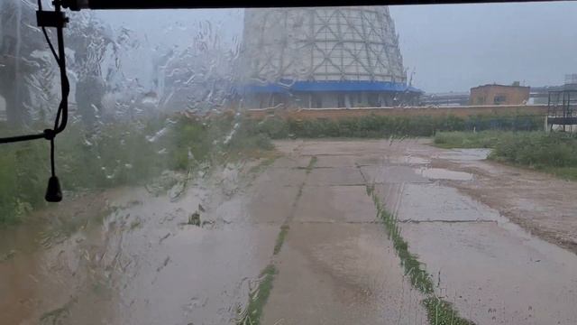 Первое живое видео.А дальше-БОЛЬШЕ смотреть онлайн