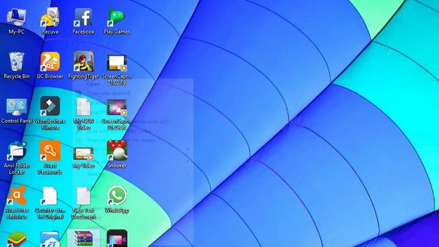 How to DOWNLOAD "Project" (IGI) For PC: [Step By Step] "Very Easily" смотреть онлайн
