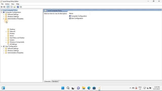 How to Disable the Lock Screen in Windows 10 and Windows 11 смотреть онлайн