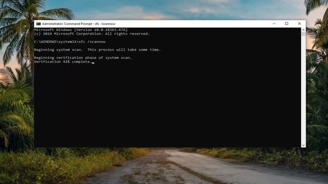 How to Enable Wireless WLAN Autoconfig Service in Your PC смотреть онлайн