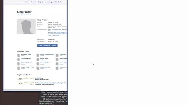 woot xpra смотреть онлайн