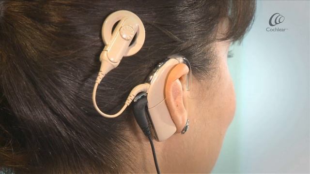 Conmutar Accesorios (Interfaz de Usuario Avanzado) смотреть онлайн