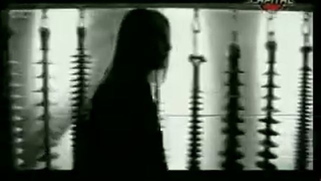 vacuum i breathe 1996 смотреть онлайн