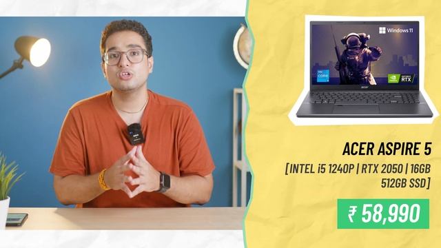 Best Laptops for Video Editing 2023 смотреть онлайн