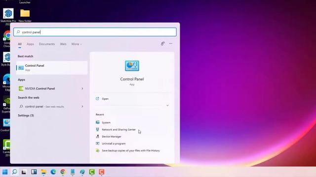 Microsoft Outlook - The Connection To Microsoft Exchange is Unavailable - 2022 - Microsoft Office смотреть онлайн