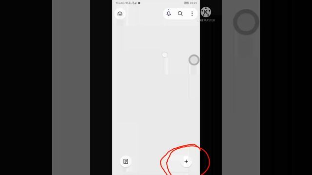 Tutorial Install dan Penggunaan Aplikasi Miro pakai hp смотреть онлайн