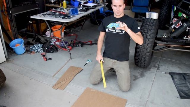 How to Make Custom Window Net Templates смотреть онлайн