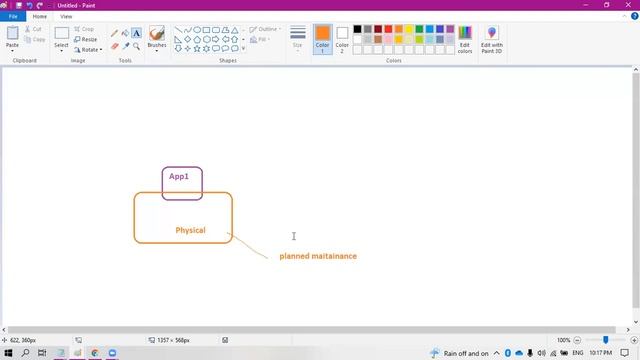 Azure Admin Interview Questions Part 2 смотреть онлайн