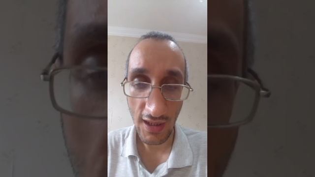 Про Сильвио Берлускони. смотреть онлайн