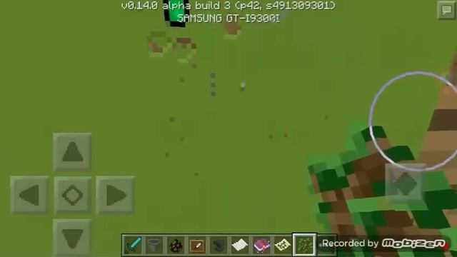 Mod WINDOWS 10 EDITION (COMO PC) EN ANDROID !! MINECRAFT PE 0.14.0 Build 3 смотреть онлайн