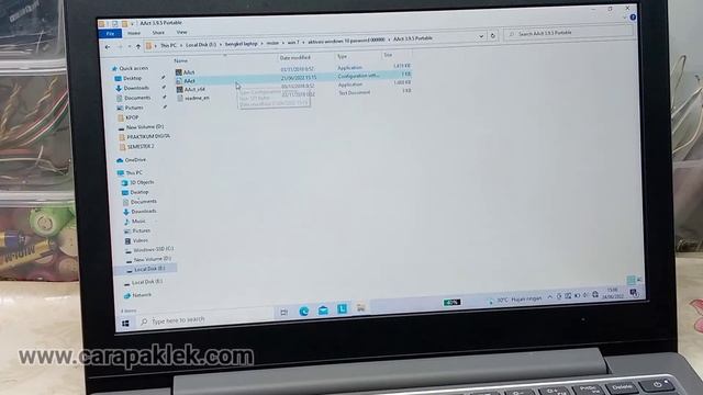 cara menghilangkan kotak dialog microsoft office activation wizard pada microsoft office 2019 смотреть онлайн