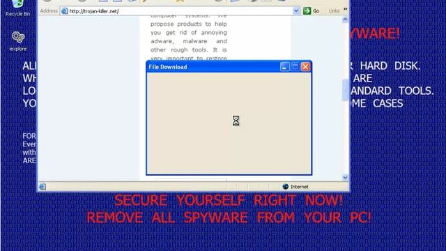 How to remove System Tool virus смотреть онлайн