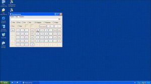 Upgrading Windows 1.0 to Windows 11